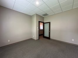 33186777