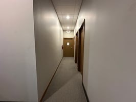 33186767