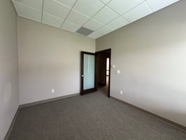33186787