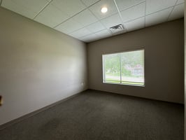 33186776