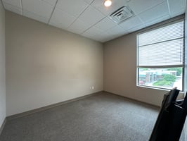 33186792