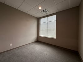 33186790