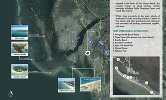 29385957