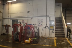 29386110