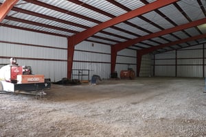 29386104