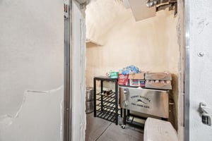 29386328