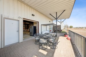 29386340