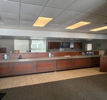29386434