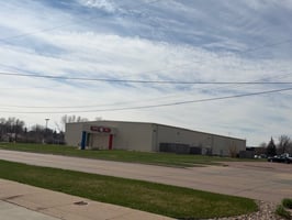 31641432