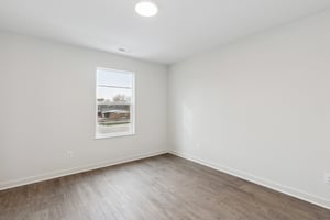 29387079