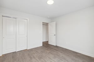 29387080