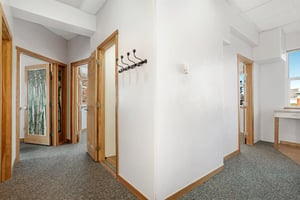 29387386