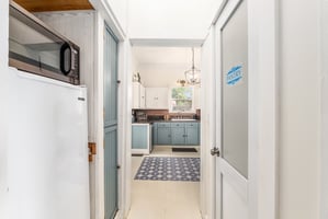 29387509