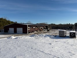 29387413