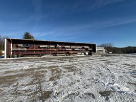 29387414