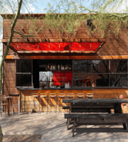 29388123
