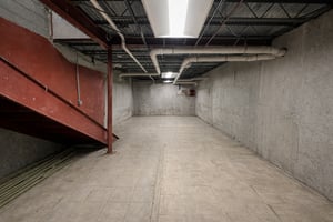 29388024
