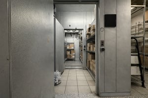 29388016
