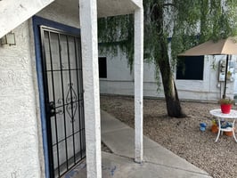 30879691