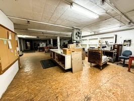 29388499