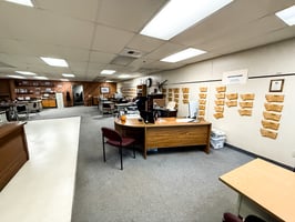29388474