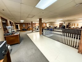 29388504
