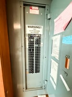 29388502