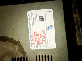 29388491