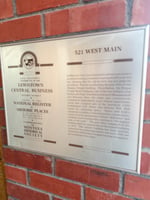 29388501