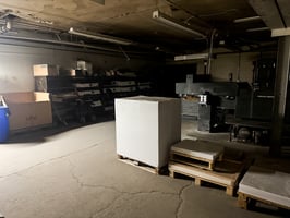 29388490