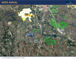 29388561