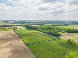 33285533