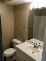 29493250