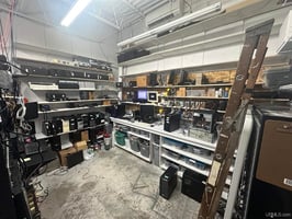 29389354