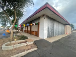 29389506