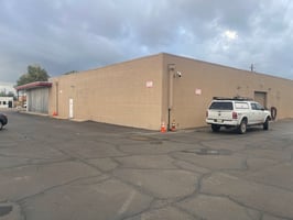 29389508