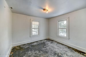 29389152