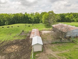 33286595