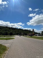 29389678