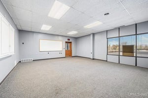 29389875