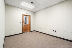 29389870