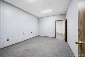 29389876