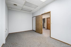 29389874