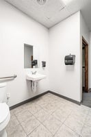 29389851