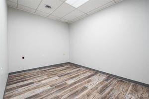 29389845