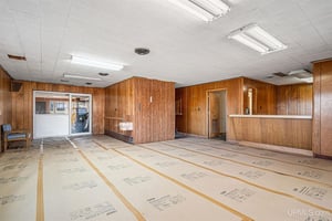 29390159