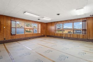 29390160