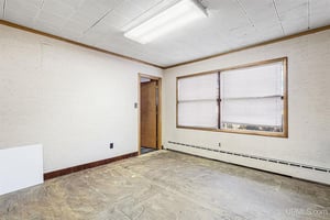 29390165