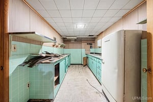 29390192