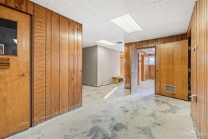29390197